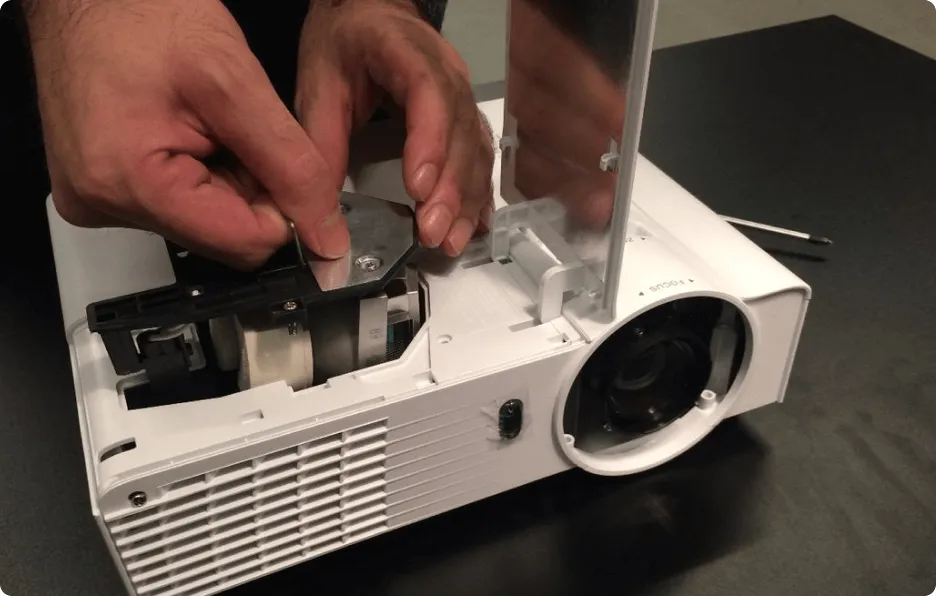 Изображение__2