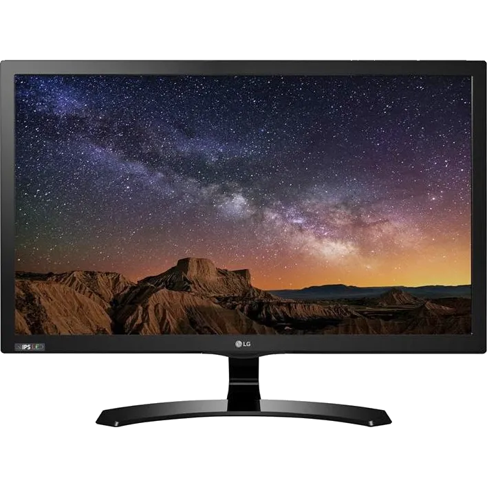 телевизор LG 24MT58