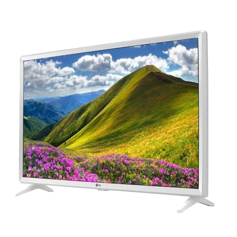 телевизор LG 32LJ519