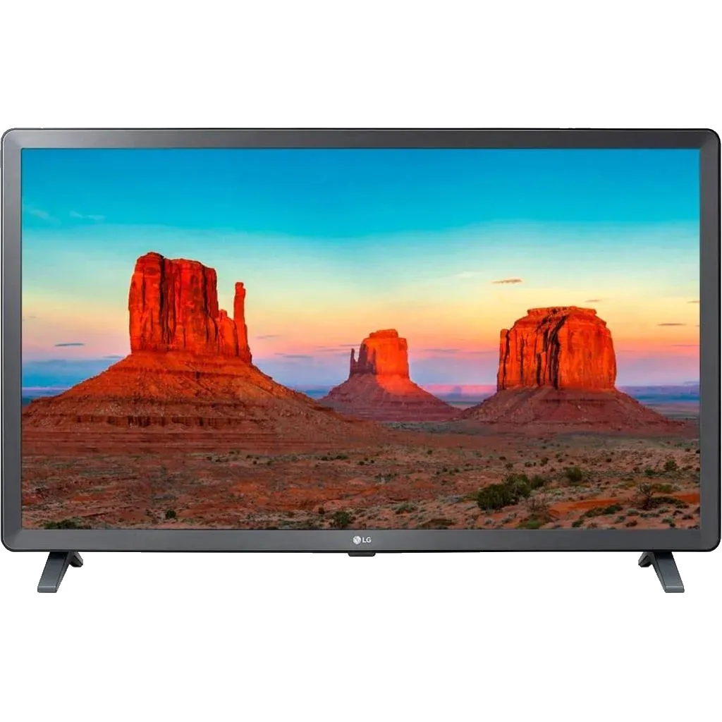 телевизор LG 32LK615