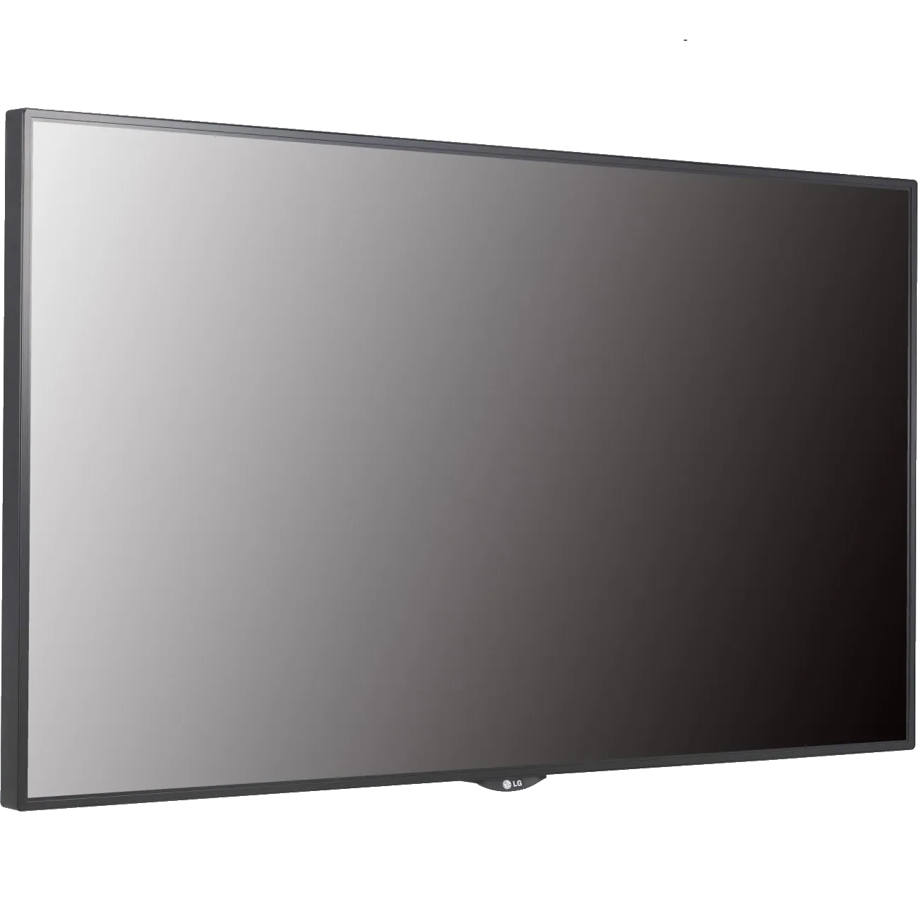 телевизор LG 42LS75