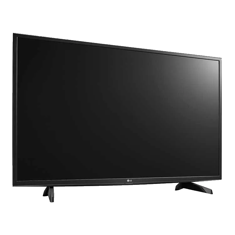 телевизор LG 43LJ519