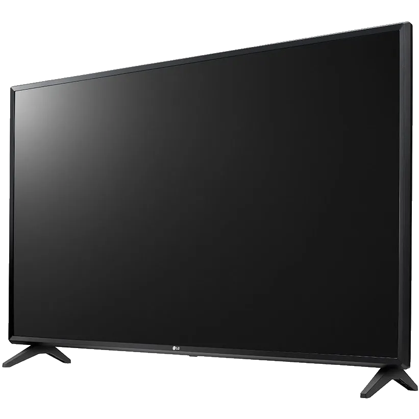 телевизор LG 43LJ594