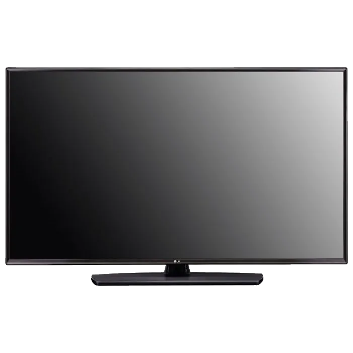 телевизор LG 43SE3