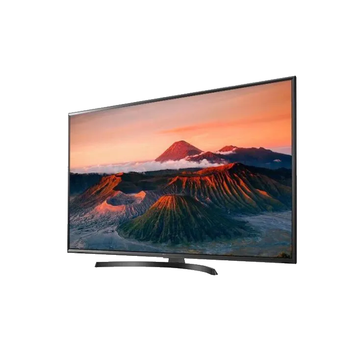телевизор LG 43UK6750