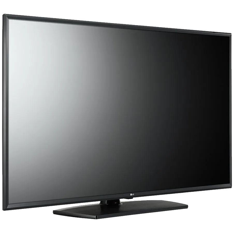 телевизор LG 43UU661H
