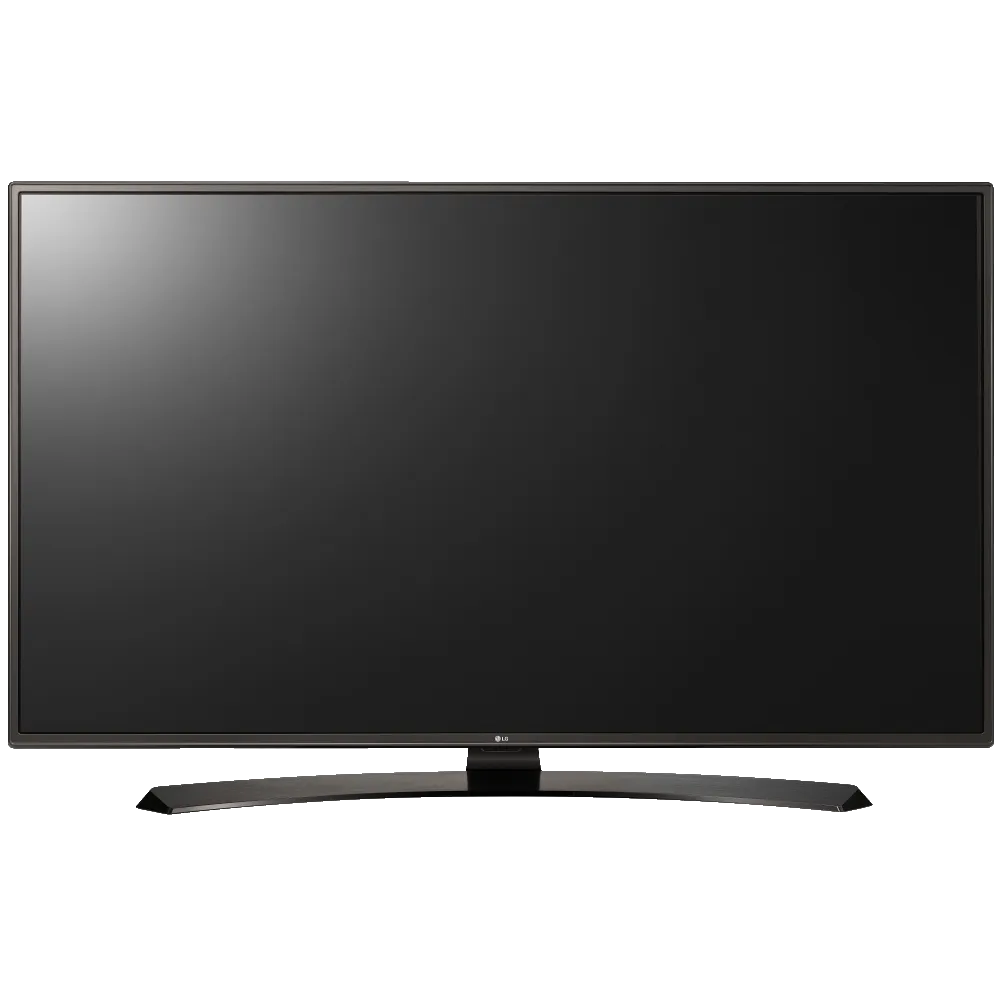 телевизор LG 49LK5100