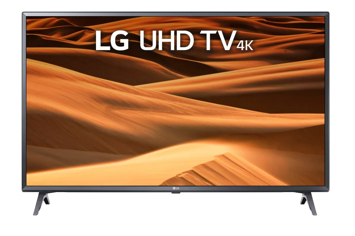 телевизор LG 49LK5400