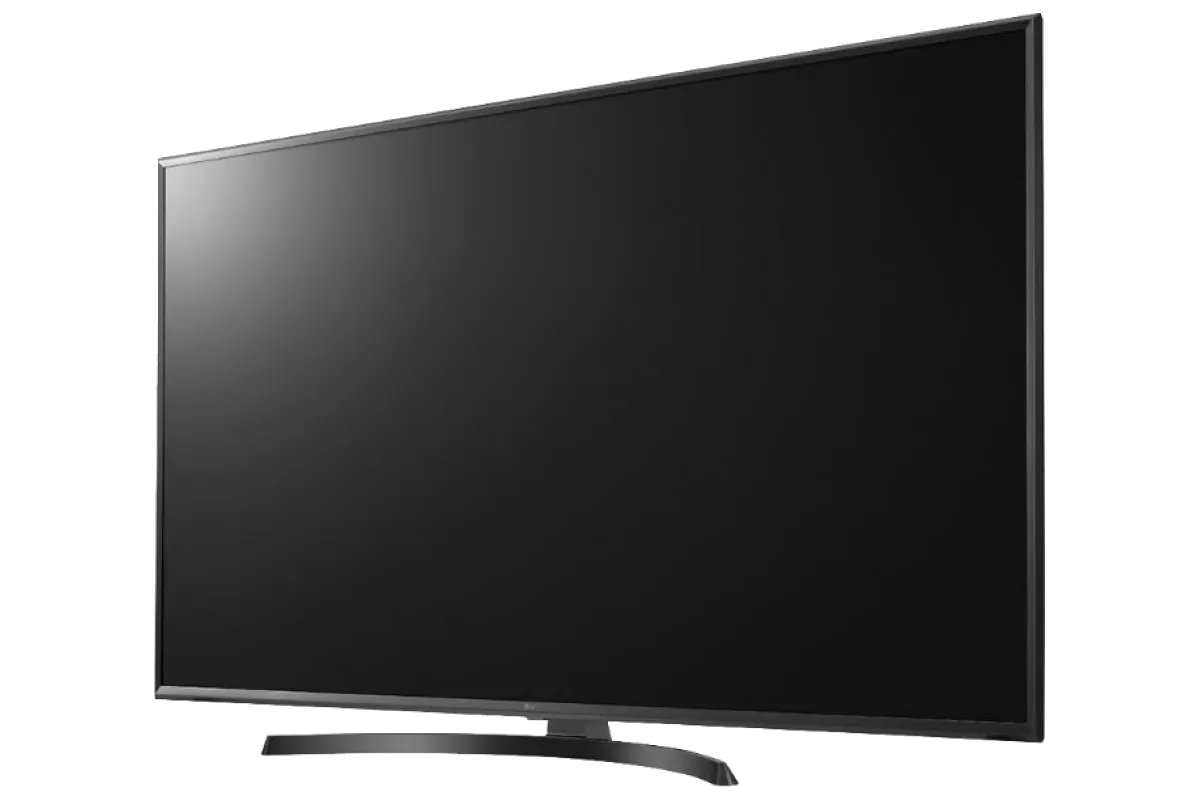 телевизор LG 49LK6000