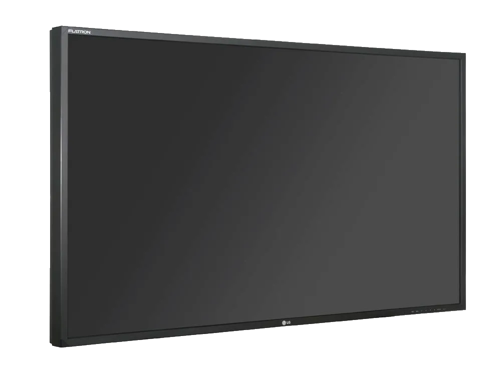 телевизор LG M4720C-CBA