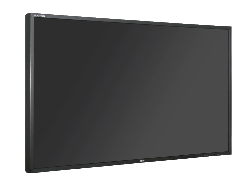 телевизор LG M5520C-CBA
