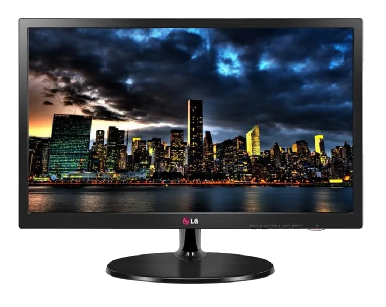 монитор LG 23EN43T