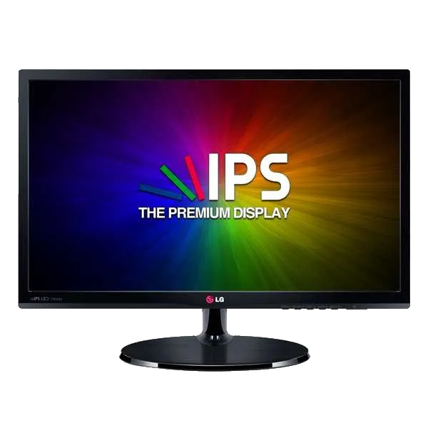 монитор LG 24EA53T