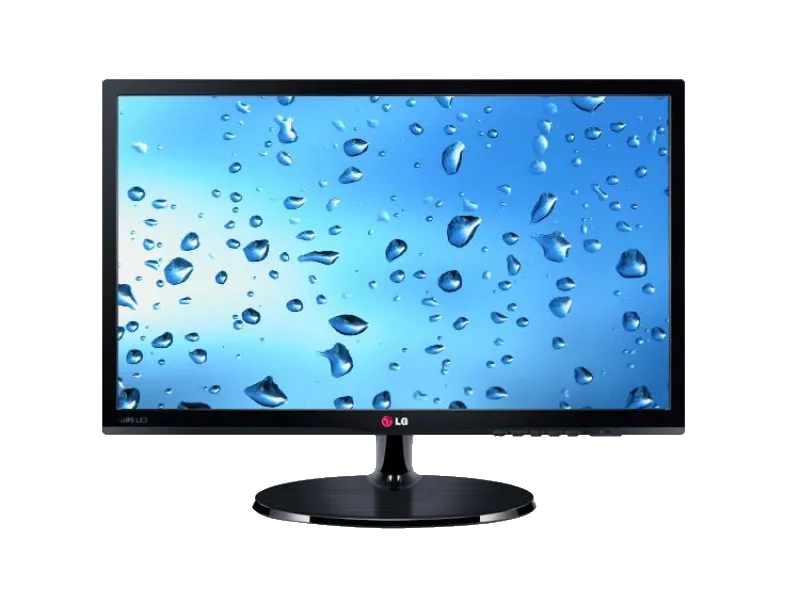 монитор LG 24EA53VQ