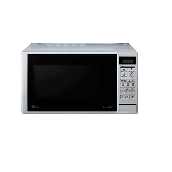 микроволновая печь LG MB-4042E