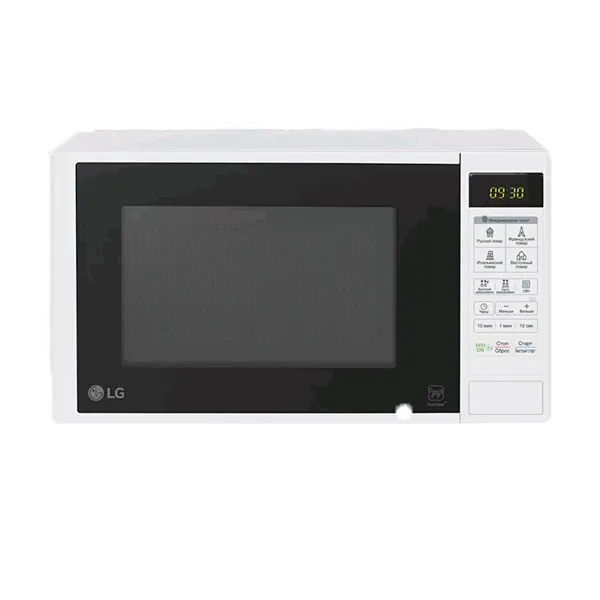 микроволновая печь LG MS20C44D