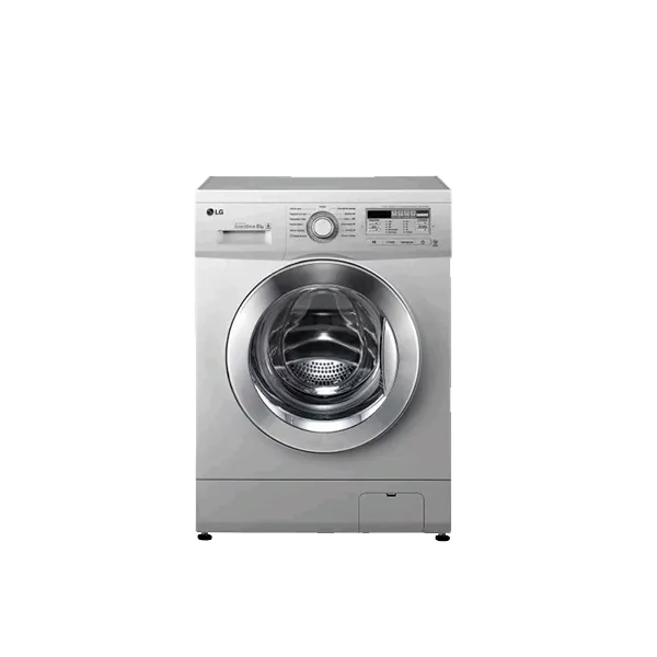 стиральная машина LG FH0B8ND4