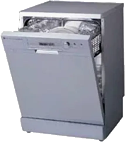 посудомоечная машина LG LD-2060SH