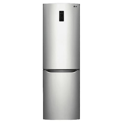 холодильник LG GW-B509SEQM